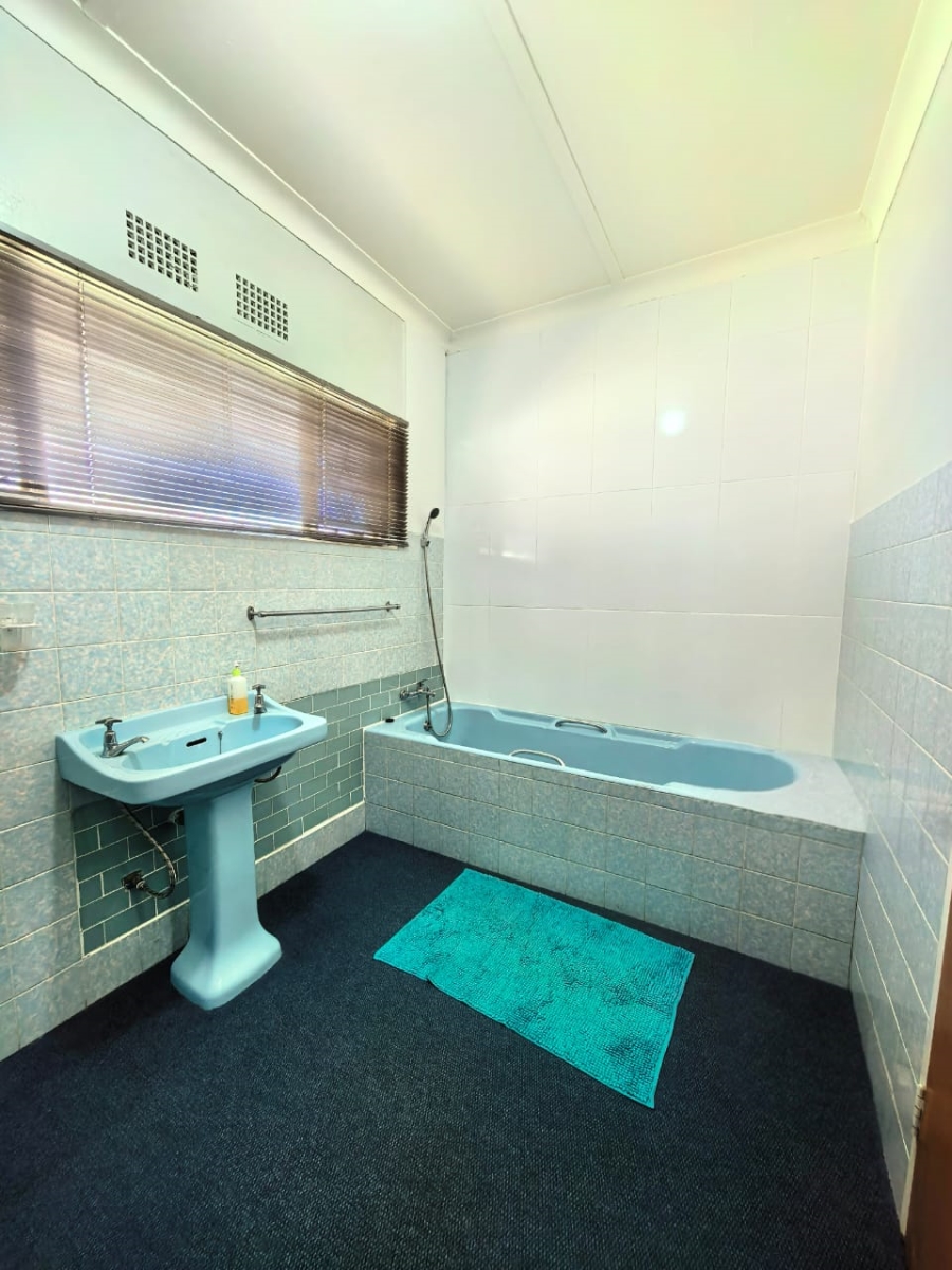3 Bedroom Property for Sale in Sasolburg Ext 15 Free State